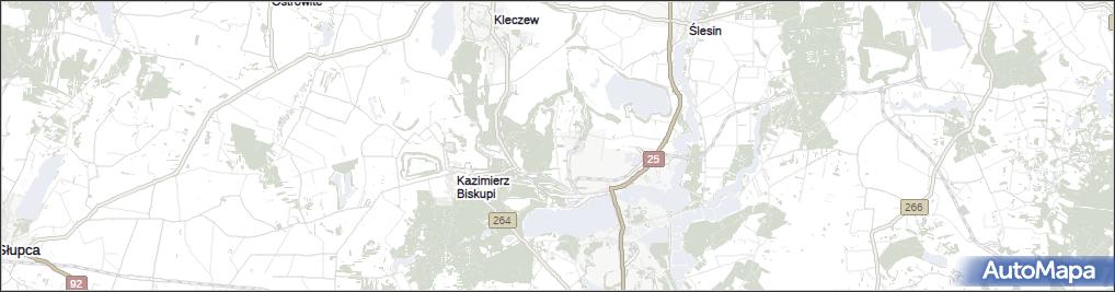 Kamienica
